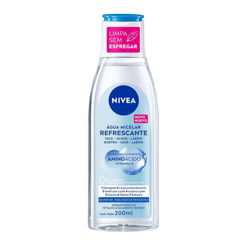 Agua-Micelar-Nivea-Solucao-De-Limpeza-Facial-7-Em-1-200ml