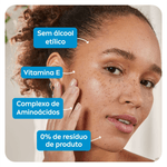 Agua-Micelar-Nivea-Solucao-De-Limpeza-Facial-7-Em-1-200ml