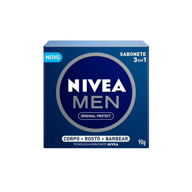 NIVEA-MEN-Sabonete-em-Barra-Original-Protect-3-em-1-90g