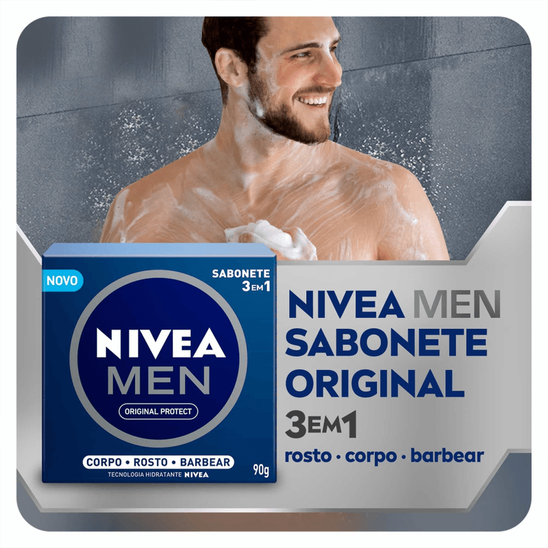 NIVEA-MEN-Sabonete-em-Barra-Original-Protect-3-em-1-90g