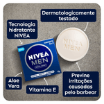 NIVEA-MEN-Sabonete-em-Barra-Original-Protect-3-em-1-90g