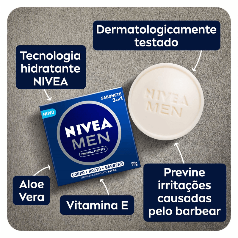 NIVEA-MEN-Sabonete-em-Barra-Original-Protect-3-em-1-90g