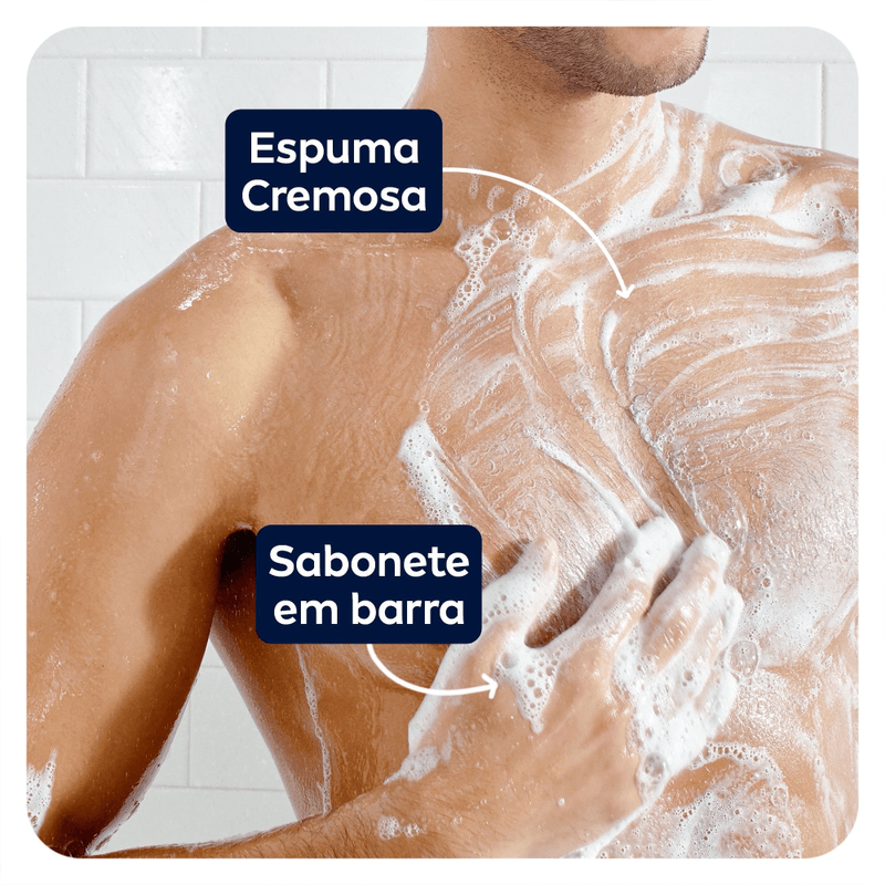 NIVEA-MEN-Sabonete-em-Barra-Original-Protect-3-em-1-90g