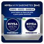 NIVEA-MEN-Sabonete-em-Barra-Original-Protect-3-em-1-90g