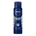 NIVEA-MEN-Desodorante-Antitranspirante-Aerossol-Original-Protect-150ml