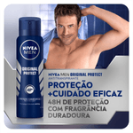 NIVEA-MEN-Desodorante-Antitranspirante-Aerossol-Original-Protect-150ml