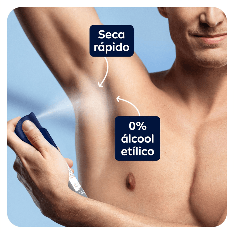 NIVEA-MEN-Desodorante-Antitranspirante-Aerossol-Original-Protect-150ml