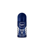 NIVEA-MEN-Desodorante-Antitranspirante-Roll-On-Original-Protect-50ml