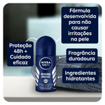 NIVEA-MEN-Desodorante-Antitranspirante-Roll-On-Original-Protect-50ml