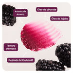 Hidratante-Labial-Amora-Shine-com-Cor-24h-Hidratacao-Profunda-com-Oleos-Naturais-Nivea-Blister-48g