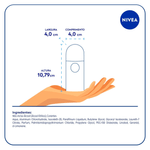 Desodorante-Antitranspirante-RollOn-Invisible-Black-and-White-Fresh-Nivea-Man-50ml