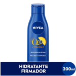 NIVEA-Locao-Hidratante-Firmador-Q10---Vitamina-C-Pele-Seca-200ml