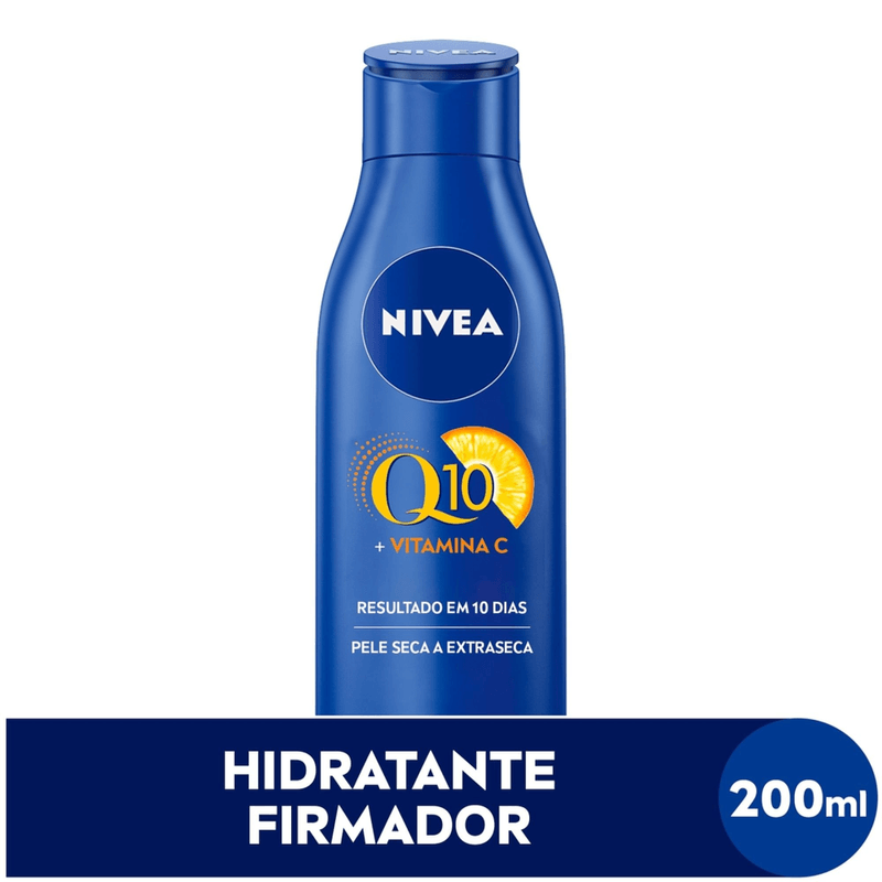 NIVEA-Locao-Hidratante-Firmador-Q10---Vitamina-C-Pele-Seca-200ml