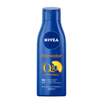 NIVEA-Locao-Hidratante-Firmador-Q10---Vitamina-C-Pele-Seca-200ml