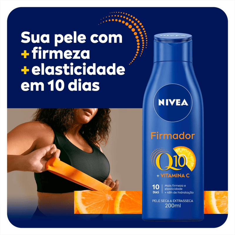 NIVEA-Locao-Hidratante-Firmador-Q10---Vitamina-C-Pele-Seca-200ml