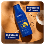 NIVEA-Locao-Hidratante-Firmador-Q10---Vitamina-C-Pele-Seca-200ml