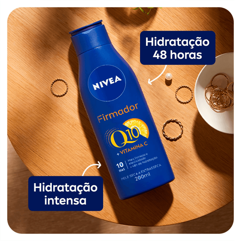 NIVEA-Locao-Hidratante-Firmador-Q10---Vitamina-C-Pele-Seca-200ml