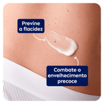 NIVEA-Locao-Hidratante-Firmador-Q10---Vitamina-C-Pele-Seca-200ml