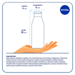 NIVEA-Locao-Hidratante-Firmador-Q10---Vitamina-C-Pele-Seca-200ml