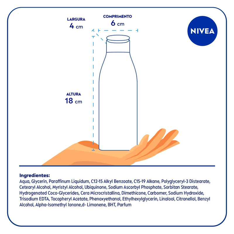 NIVEA-Locao-Hidratante-Firmador-Q10---Vitamina-C-Pele-Seca-200ml