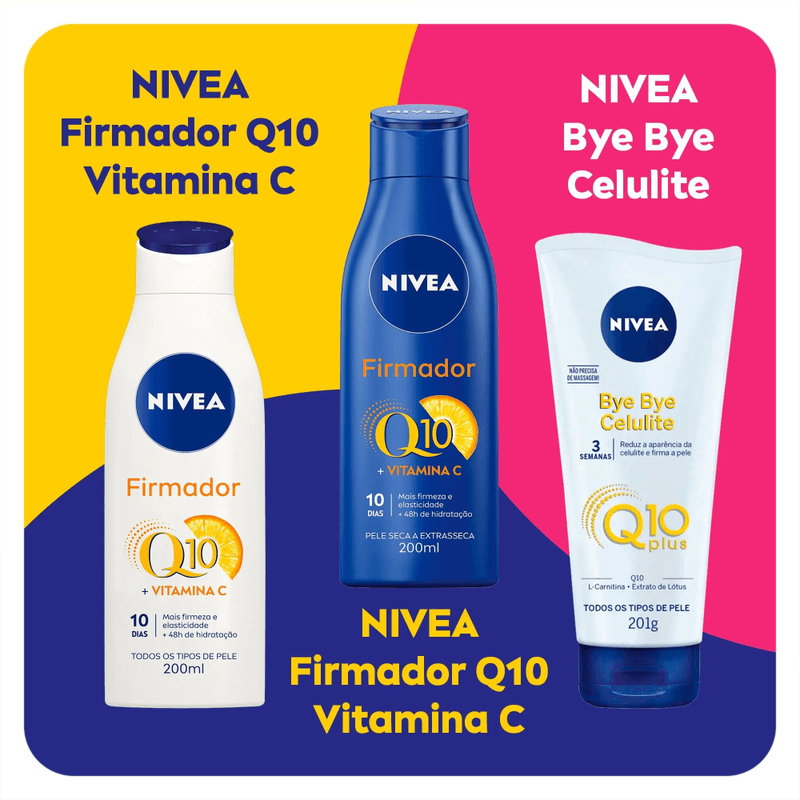 NIVEA-Locao-Hidratante-Firmador-Q10---Vitamina-C-Pele-Seca-200ml