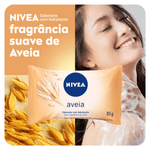 NIVEA-Sabonete-em-Barra-Aveia-85g