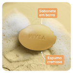 NIVEA-Sabonete-em-Barra-Aveia-85g