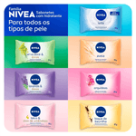 NIVEA-Sabonete-em-Barra-Aveia-85g