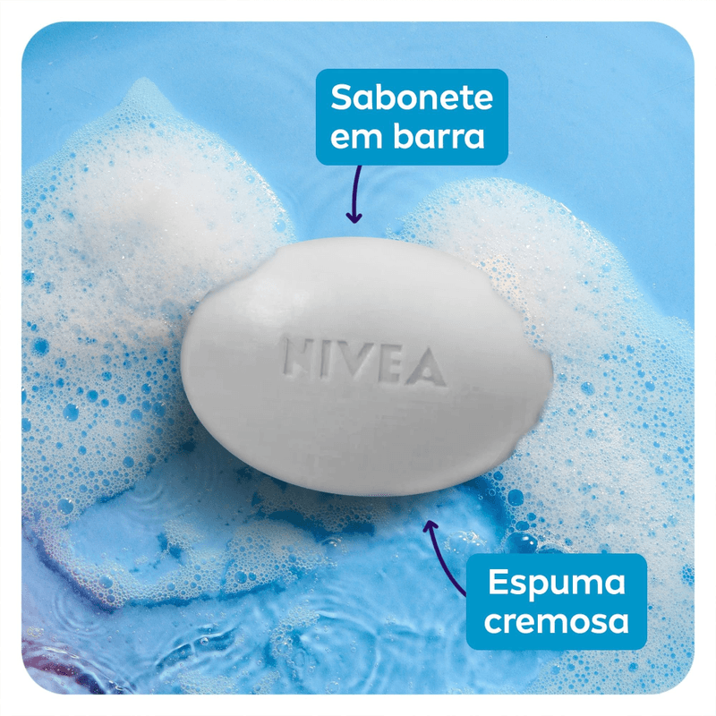 Sabonete-em-Barra-Nivea-Hidratante-Leite-85g