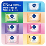 Sabonete-em-Barra-Hidratante-Erva-Doce---Oleos-Nivea-Flow-85g