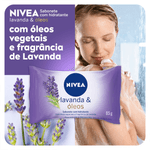 NIVEA-Sabonete-em-Barra-Lavanda---Oleos-85g