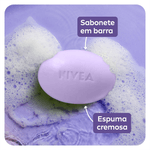 NIVEA-Sabonete-em-Barra-Lavanda---Oleos-85g