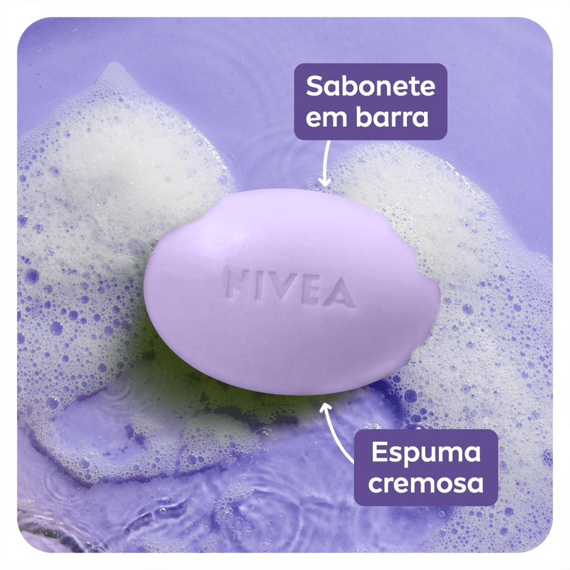 NIVEA-Sabonete-em-Barra-Lavanda---Oleos-85g