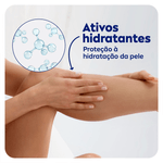 NIVEA-Sabonete-em-Barra-Lavanda---Oleos-85g