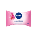 Sabonete-em-Barra-Nivea-Hidratante-Orquideas-85g