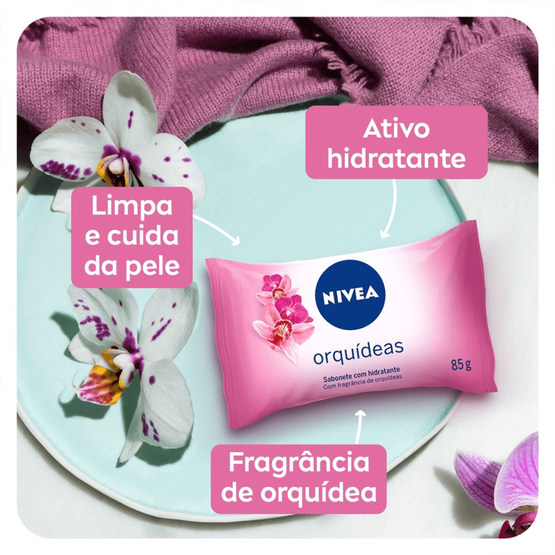 Sabonete-em-Barra-Nivea-Hidratante-Orquideas-85g