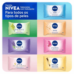 Sabonete-em-Barra-Nivea-Hidratante-Orquideas-85g