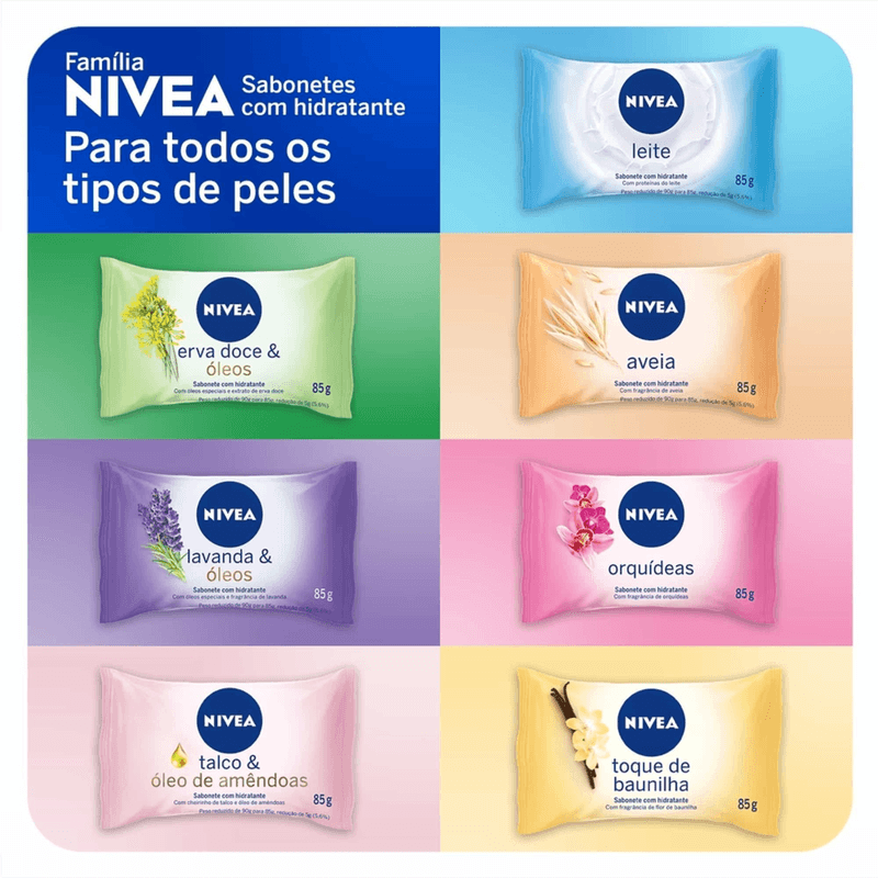 Sabonete-em-Barra-Nivea-Hidratante-Orquideas-85g