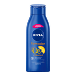 Creme-Firmador-Corporal-Nivea-Q10---Vitamina-C-Pele-Seca-a-Extraseca-400ml