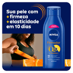 Creme-Firmador-Corporal-Nivea-Q10---Vitamina-C-Pele-Seca-a-Extraseca-400ml