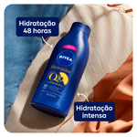 Creme-Firmador-Corporal-Nivea-Q10---Vitamina-C-Pele-Seca-a-Extraseca-400ml