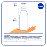 Creme-Firmador-Corporal-Nivea-Q10---Vitamina-C-Pele-Seca-a-Extraseca-400ml