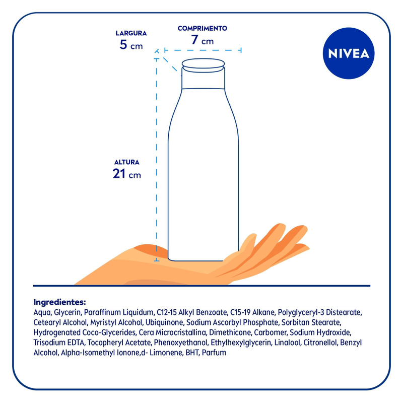 Creme-Firmador-Corporal-Nivea-Q10---Vitamina-C-Pele-Seca-a-Extraseca-400ml