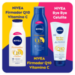 Creme-Firmador-Corporal-Nivea-Q10---Vitamina-C-Pele-Seca-a-Extraseca-400ml