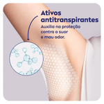 Desodorante-Antitranspirante-Aerossol-48h-Nivea-Dry-Comfort-Plus-Spray-Leve-200ml-Pague-150ml