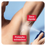 Desodorante-Antitranspirante-Aerossol-48h-Nivea-Men-Dry-Impact-Plus-Spray-Leve-200ml-Pague-150ml