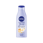 NIVEA-Locao-Hidratante-Oleos-Essenciais-Flor-de-Laranjeira---Oleo-de-Abacate-200ml