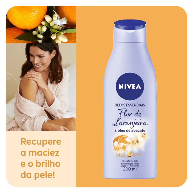 NIVEA-Locao-Hidratante-Oleos-Essenciais-Flor-de-Laranjeira---Oleo-de-Abacate-200ml