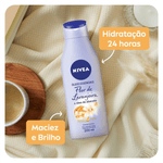 NIVEA-Locao-Hidratante-Oleos-Essenciais-Flor-de-Laranjeira---Oleo-de-Abacate-200ml