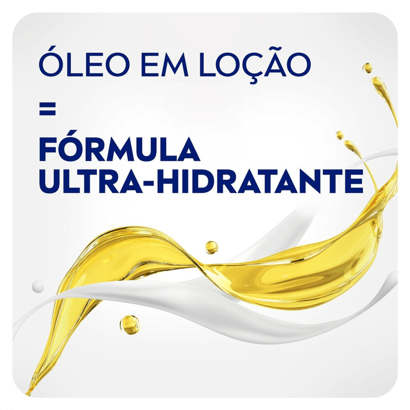 NIVEA-Locao-Hidratante-Oleos-Essenciais-Flor-de-Laranjeira---Oleo-de-Abacate-200ml